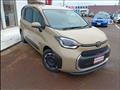 2022 Toyota Sienta