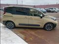 2022 Toyota Sienta