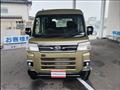 2025 Daihatsu Atrai