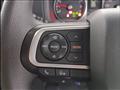 2025 Daihatsu Atrai
