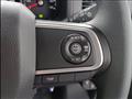 2025 Daihatsu Atrai