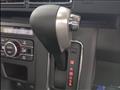 2025 Daihatsu Atrai