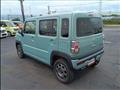2023 Suzuki Hustler