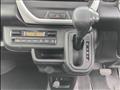 2023 Suzuki Hustler