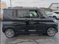 2025 Mitsubishi DELICA MINI