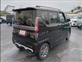 2025 Mitsubishi DELICA MINI