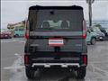 2025 Mitsubishi DELICA MINI
