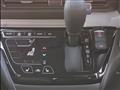 2025 Mitsubishi DELICA MINI