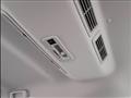 2025 Mitsubishi DELICA MINI