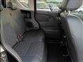 2025 Mitsubishi DELICA MINI