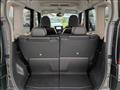 2025 Mitsubishi DELICA MINI