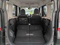 2025 Mitsubishi DELICA MINI