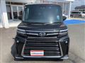 2023 Daihatsu Tanto