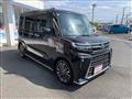 2023 Daihatsu Tanto