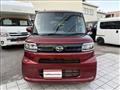 2020 Daihatsu Tanto