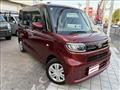 2020 Daihatsu Tanto