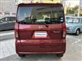 2020 Daihatsu Tanto