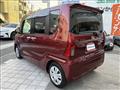 2020 Daihatsu Tanto