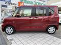 2020 Daihatsu Tanto
