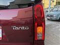 2020 Daihatsu Tanto