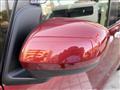 2020 Daihatsu Tanto
