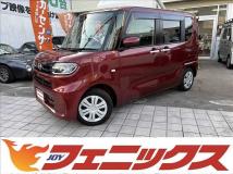 2020 Daihatsu Tanto
