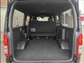 2023 Toyota Hiace Van