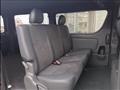 2023 Toyota Hiace Van