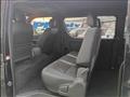 2023 Toyota Hiace Van