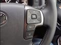 2023 Toyota Hiace Van