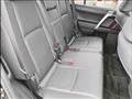 2016 Toyota Land Cruiser Prado