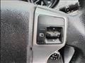 2016 Toyota Land Cruiser Prado