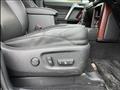 2016 Toyota Land Cruiser Prado
