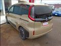 2022 Toyota Sienta