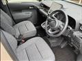 2022 Toyota Sienta