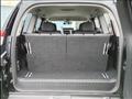 2016 Toyota Land Cruiser Prado