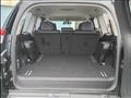 2016 Toyota Land Cruiser Prado
