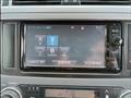2016 Toyota Land Cruiser Prado
