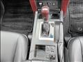 2016 Toyota Land Cruiser Prado