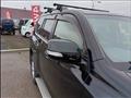 2016 Toyota Land Cruiser Prado