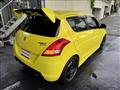 2014 Suzuki Swift