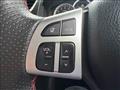 2014 Suzuki Swift