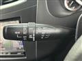 2014 Suzuki Swift