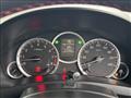 2014 Suzuki Swift