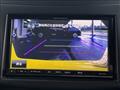 2014 Suzuki Swift