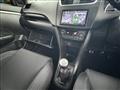 2014 Suzuki Swift