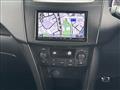 2014 Suzuki Swift