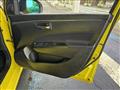 2014 Suzuki Swift