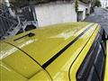 2014 Suzuki Swift