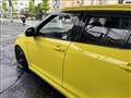 2014 Suzuki Swift